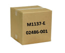 28_e65a2bf2-63aa-4c3a-ab58-b1682f38780b