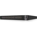 Mellanox Msn3700-Cs2Fo Spectrum-2 32-Ports Dual Core X86 Rack-Mount Ethernet Switch