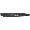 Tripp-Lite Pdumh20Hvats 10-Outlet 3.8Kw 240V Rack-Mount Power Distribution Unit Units Gad