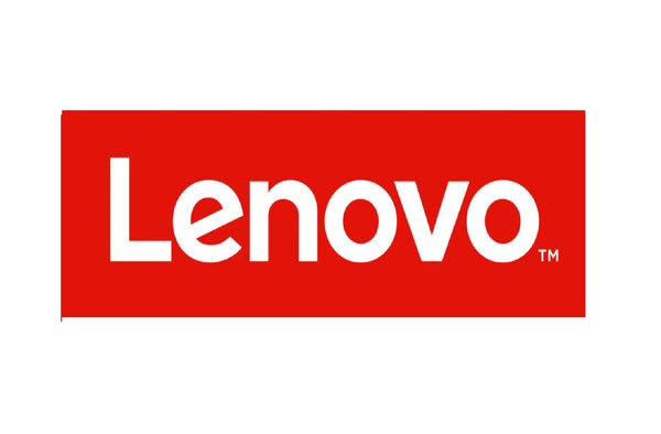 Lenovo 7X06NC6N00 Custom SR650 CL MC98027002