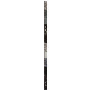 Tripp Lite PDU3XEVN6G20 48-Outlets 11.5KW 415V Power Distribution Unit