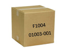 29_caa738b4-3402-4a5d-882b-510061badb65