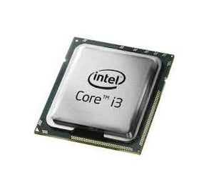 Intel BX80637I33245 Core i3-3245 3.4GHz 5.0GT/s DMI Bus-Speed Socket-H2 LGA1155 3Mb L3 Cache Dual-Core Processor