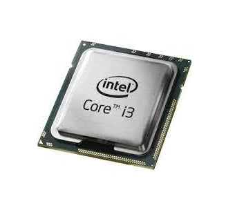 Intel Bx80637I33245 Core I3-3245 3.4Ghz 5.0Gt/S Dmi Bus-Speed Socket-H2 Lga1155 3Mb L3 Cache