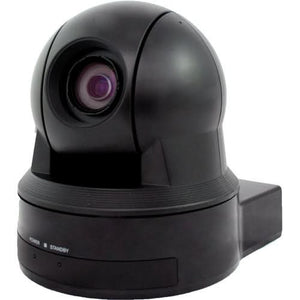 Vaddio 999-2690-000 Sony EVI-D90 SD 28x NTSC PTZ Camera