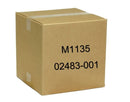 29_e7b9ac23-91ed-4670-952f-df39c31ffaef