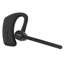 Jabra 5101-119 Perform 45 Mono 0.4-Inch 20-20 000Hertz In-Ear Wireless Headset Headphone