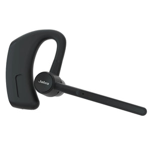 Jabra 5101-119 Perform 45 Mono 0.4-Inch 20-20,000hertz In-Ear Wireless Headset
