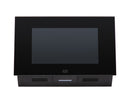 2N 01668-001 7-Inch 1024 x 600 Indoor Multi-Functional Touch Communicator