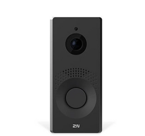 2N 02935-001 1920 x 1440  1/2.7" CMOS Wired Built-in Speaker Intercom