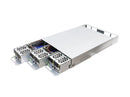 ASRock 2OU3N-GENOA AMD EPYC 9004/9005, Plus 97x4 series 576 Core 256GB 2OU Rackmount Server