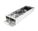 ASRock Rack 2OU3N-GNR Intel Xeon 6 DDR5 2OU ORv3 Server Shelf