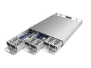 ASRock 2OU3N-SIENA EPYC 8004/8005 Series 960GB Server