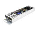 ASRock Rack 2OU3N-TURIN AMD EPYC 9005/9004 Series DDR5 ORv3 3-Node Server Shelf