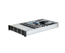 ASRock 2U12L-ICX2 2U Intel Xeon 80-Core 8TB Barebone Server
