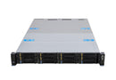 ASRock Rack 2U12L4E-GNR2 Intel Xeon 6 DDR5 2U Rackmount Server
