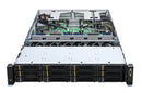 ASRock 2U12L8E-GENOA2 2U AMD EPYC 6TB Barebone Server
