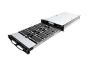 ASRock Rack 2U16X-GNR2/DLC RUBIN NVIDIA HGX Rubin NVL8 Dual Intel Xeon 6 2U Rackmount Barebone AI GPU Server