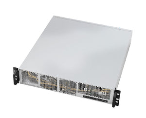 ASRock 2U1G-B650/AQUA 2U AMD EPYC 56-Core 192GB Barebone Server