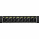 ASRock 2U24E2S-ROME 2U AMD EPYC 128-Core 4TB Barebone Server