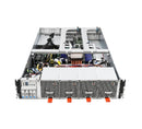 ASRock 2U2G-AMPONEM AmpereOne M Family DDR5 12-Channels 2U Rackmount/GPU Server