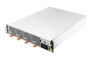 ASRock 2U2G-EGS 2U Intel Xeon 64 Core 4TB 4 Slot Barebone Server