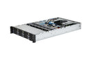 ASRock 2U2G-ICX2 2U Intel Xeon 80-Core 8TB Barebone Server