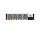 ASRock 2U2G-TURIN DDR5 2U Rackmount/GPU Server