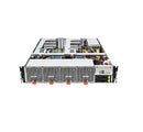 ASRock 2U2G-TURIN AMD EPYC DDR5 2U Rackmount/GPU Server