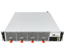 ASRock 2U2G-TURIN/HPR 2U Rackmount AMD EPYC 9005 SP5 Server