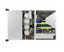 ASRock 2U2G/C622 2U Intel Xeon 80-Core Up to ~1 TB Barebone Server