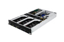 ASRock 2U4G-EPYC-2T 2U AMD EPYC 64-Core 512GB Barebone Server