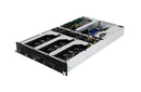 ASRock 2U4G-EPYC 2U AMD EPYC 64-Core 256GB Barebone Server