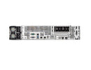 ASRock 2U4G-ROME/2T 2U AMD EPYC 128-Core 256GB Barebone Server