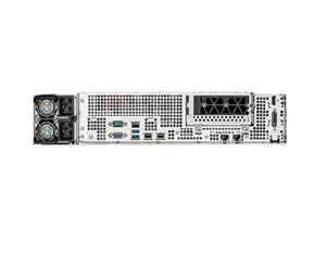 ASRock 2U4G-ROME/2T 2U AMD EPYC 128-Core 256GB Barebone Server