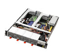 ASRock Rack 2U4G-TURIN/M3 AMD EPYC 9005/9004 DDR5 2U Rackmount GPU Server