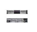 ASRock 2U4G8E-EGS2 4th Gen 16GB DDR5 SDRAM 2U Rackmount/GPU Server
