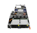 ASRock 2U4N-F/ROME-M3 2U AMD EPYC 256-Core 512GB Barebone Server