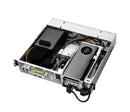 ASRock Rack 2UXGI-THOR Arm Neoverse-V3AE 14-Core 128GB LPDDR5X 2U Rackmount Edge AI Server