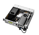 ASRock Rack 2UXGI-THOR NVIDIA IGX Thor Neoverse-V3AE 2U Rackmount Edge AI Server
