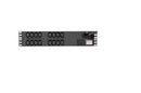 Vertiv 2VHVLAN162-102C13TL6 /12340 30A Rack-mount PDU