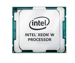 Intel CD8068904691401 Xeon W-3375 10nm 38-Core 2.50GHz 270W Processor