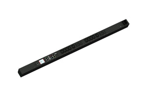 Raritan PX3-5334 14-Outlets 120V 1900VA Rack-Mount Power Distribution Unit