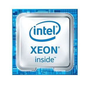 Intel BX80684E2146G E-2146G 6-Core 14mn 3.50GHz 12MB 80W Processor.