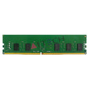 Qnap Ram-32Gdr4S0-Ud-3200 32Gb Ddr4 3200Mhz 288Pin Udimm Memory Module