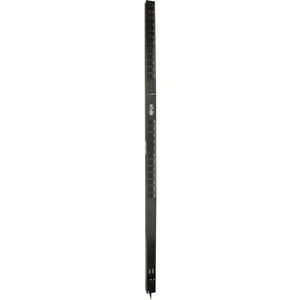 Tripp Lite PDUMV30NETLX 24-Outlets 2.9KW 120V Switched Power Distribution Unit