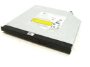 Dell Du-8A5Lh 8Xultra Slim Dvd Burner Drive For Inspiron 15R 5537 5521 5721E