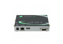 Digi International ConnectPort X4 X4-Z1J-U901-W 153kbps Router