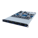 Gigabyte R182-M80 Intel C621A Socket LGA-4189 256GB DDR4-3200 1U Rack-Mountable Server