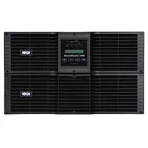 Tripp Lite SU10KRT3UHV Tripp Lite 240V 9000W Smart Online Hardwire UPS
